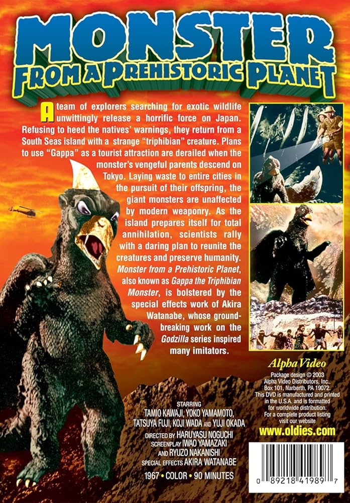 (未使用･未開封品)Prehistoric Collection: From Dinosaurs to Dawn [DVD] Amazon.com: The Prehistoric Collection: From Dinosaurs to